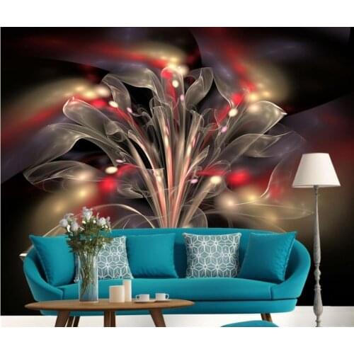 Photo wall murals wallpaper Abstract texture pattern mural 3d wallpaper 3d wall papers for tv backdrop