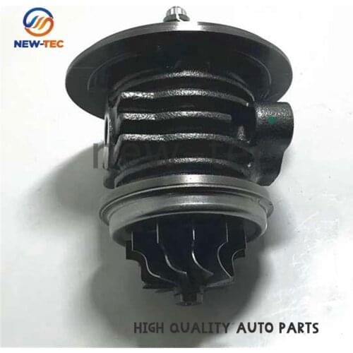GT25 TB25 704090 Turbo Charger Chra Core for Mercedes Truck Sprinter CVhevrolet Car S10 Maxion HST Super Charger Turbocharger