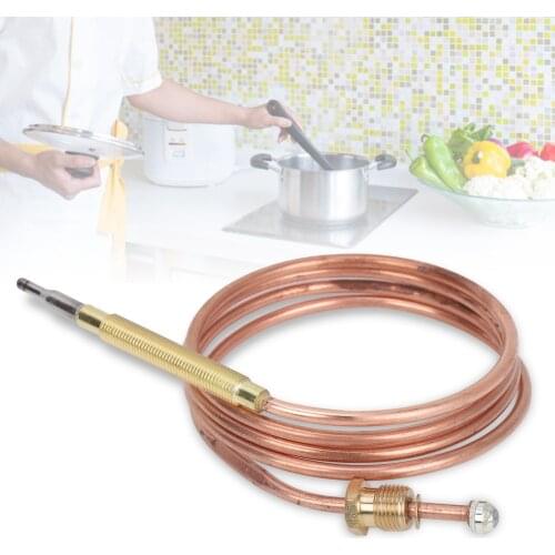 Haofy Spare Parts For Thermostats