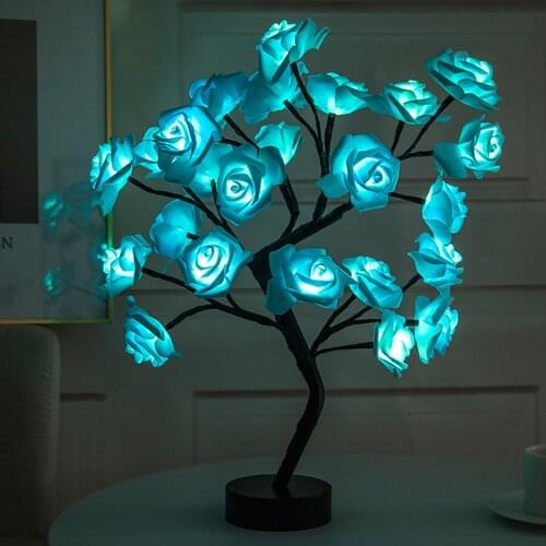HEYGENIALES Festive Lighting