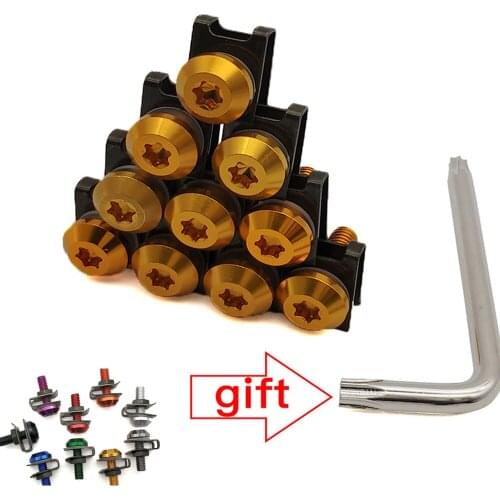 Самокаты LJTOPMOTO China At AliExpress