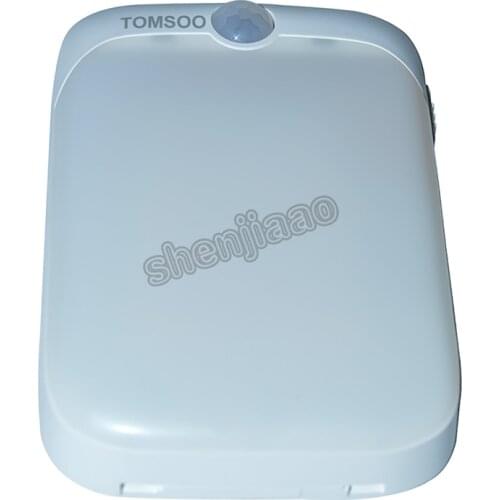 Светодиодные ночники LZHZXY China At AliExpress