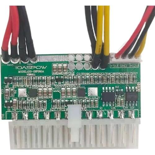 MEIJUN Car USB Adapters