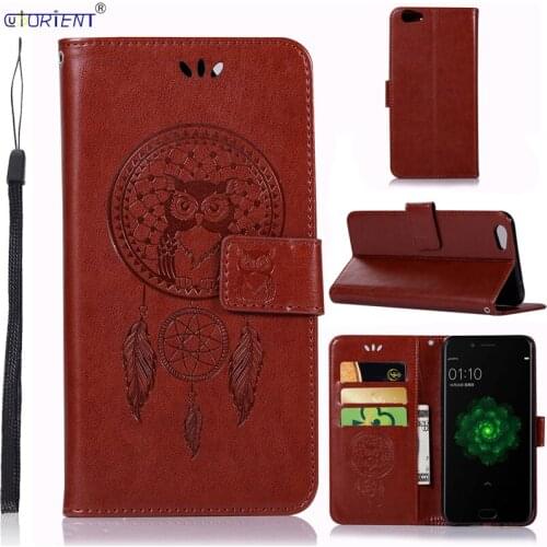 For OPPO F3 Plus Fashion Flip Wallet Fitted Case for OPPO R9S Plus Card Slot Phone Bag R9S Plusm Plustm Leather Bumper Cover