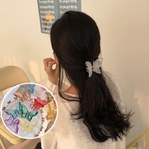 Аксессуары для девочек Mrs win China At AliExpress