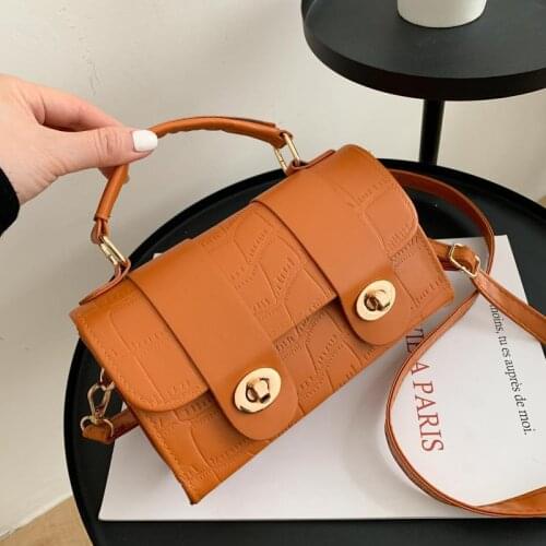 Женские дорожные сумки MSCHENGDORIS China At AliExpress