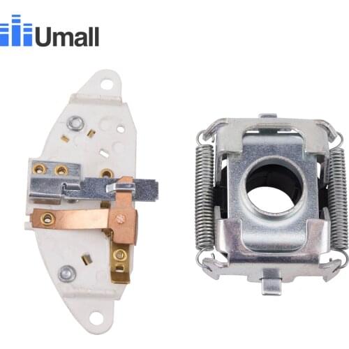 L18.8-202S Single Phase Mechanical Centrifugal Switch Low Rpm Ac Electric Induction Starter Motor Kit 30A