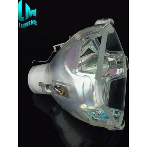 Original Projector Lamp Bulb LCA3116 for BSURE SV/BTENDER/GARBO HC/GARBO ML/BSURE SV2/LC 3031/LC 3131/LC 3132/LC 6231/LC 7181
