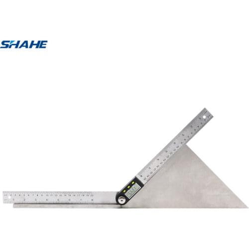 Shahe Stationery