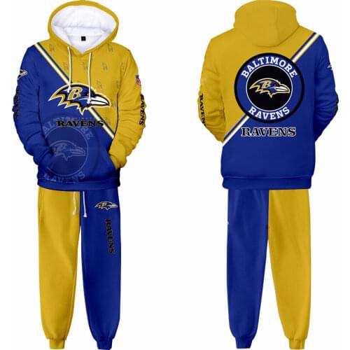 SHARMA SHUCH Men's Sports Hoodies