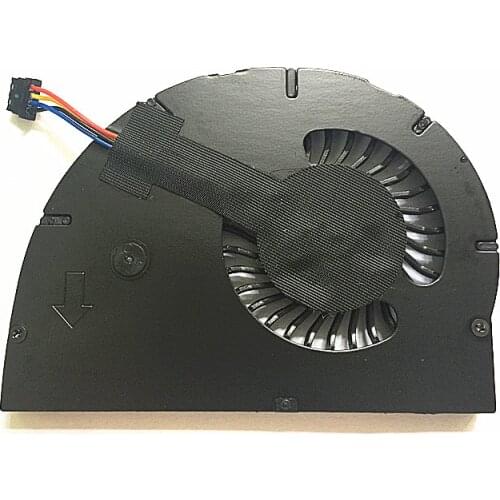 SSEA New CPU Cooling Cooler Fan for IBM ThinkPad S230U laptop