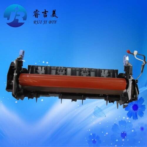 High Quality Fuser Unit Compatible For Brother MFC-8460N 8660 8670 8860 8870 P8060 8065D 5240 5250 5280 3500 3550N (220V)