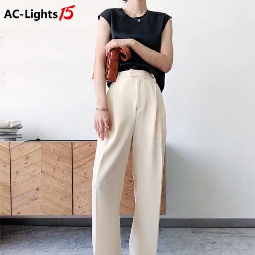 Черно-белые блузки AC-LIGHTS 15 China At AliExpress