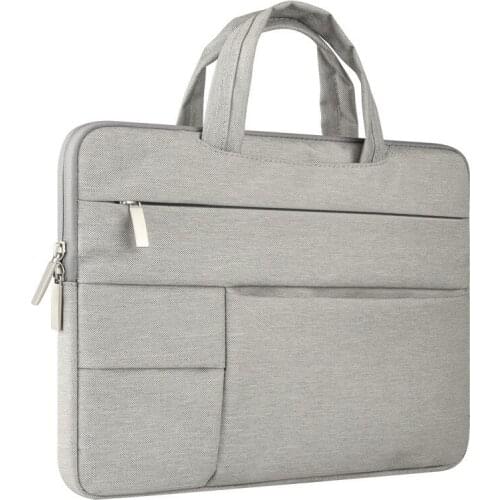 Laptop Sleeve Case Bag for Microsoft Surface Laptop 2 13.5 PRO 4 5 12.3 Pro 5 6 Pro 7 2019 Cover Notebook Handbag 14 13" 15"15.6