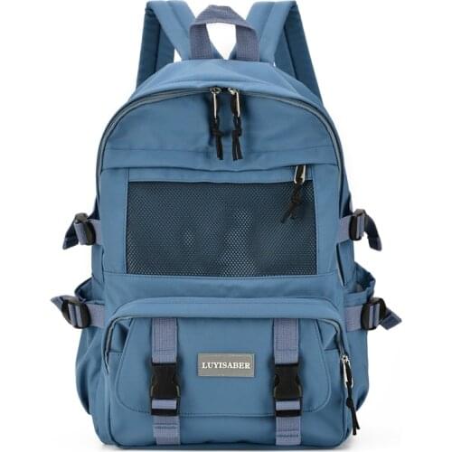 Crossten Travel Bags