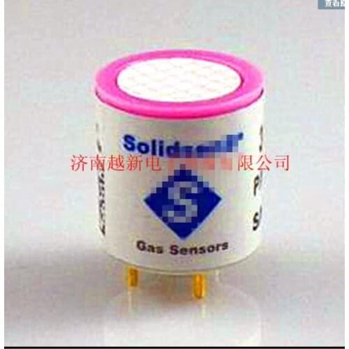 Carbon monoxide sensor 3CO-500 CLE-0052-300 0-500ppm