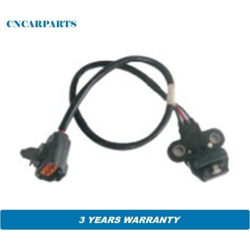 Camshaft Position Sensor fit for FORD 2004 , J5T26371A