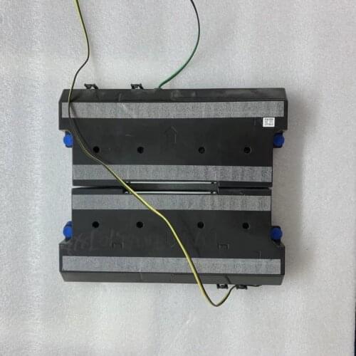 Good test working BN96-35006C 35006D 35006 speaker suite is suitable for UN65MU6300F UN58MU6100FXZA UN65MU6290FXZA