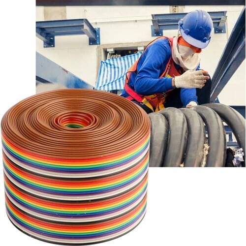 Кабели 九岭阳光 China At AliExpress