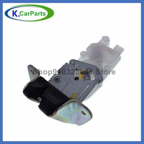 Karange Panels For Car Interior