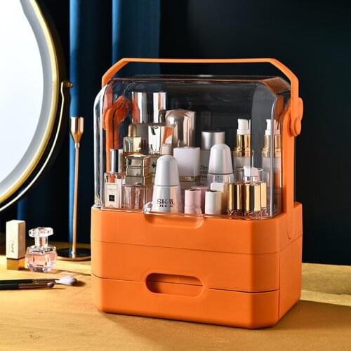 Органайзеры для косметики Mikeshea China At AliExpress