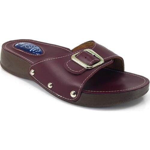 Nehironline Women's Shoes