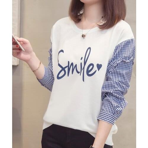 Nkandby Women's Silk T-Shirts