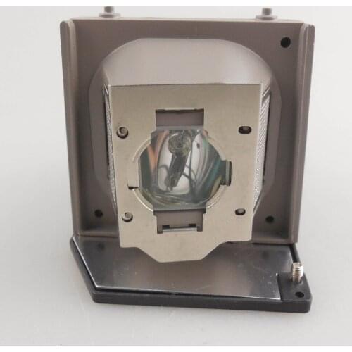 Original Projector Lamp 310-7578 / 725-10089 / 0CF900 for DELL 2400MP