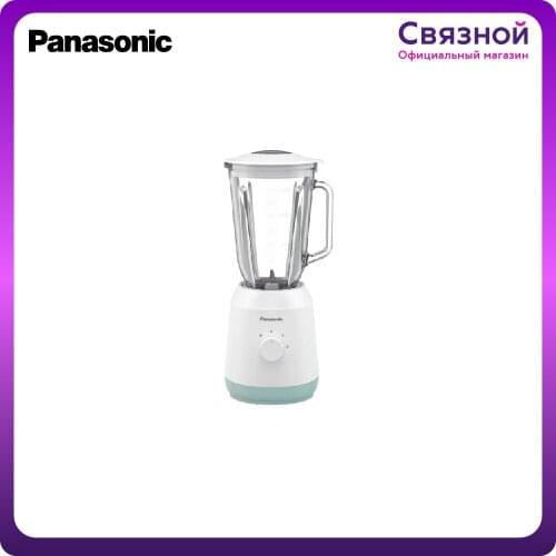 Panasonic Blenders