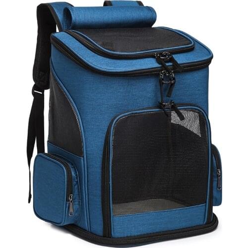 Sacamain Large Men's Bags