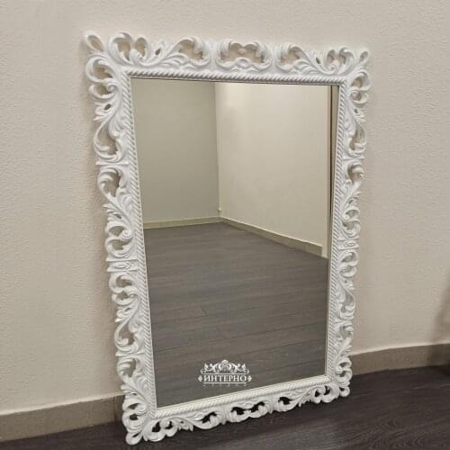 Студия Интерно Decorative Mirrors