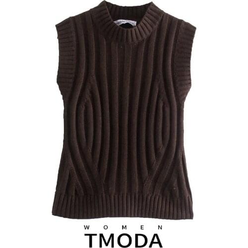 T MODA Travel Vests