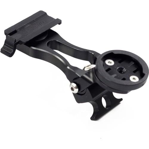 Cycling Mobile Phone Mount Holder Computer Mount For brompton 3sixty bike computer for Wahoo Bike Accessories