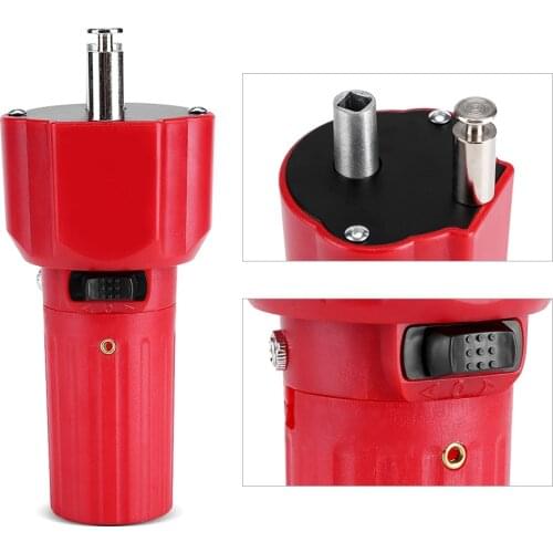 5V Solid Construction Barbecue Grill Rotator Motor BBQ Roast Bracket Accessory With USB USB Cable Grill Oven Motor