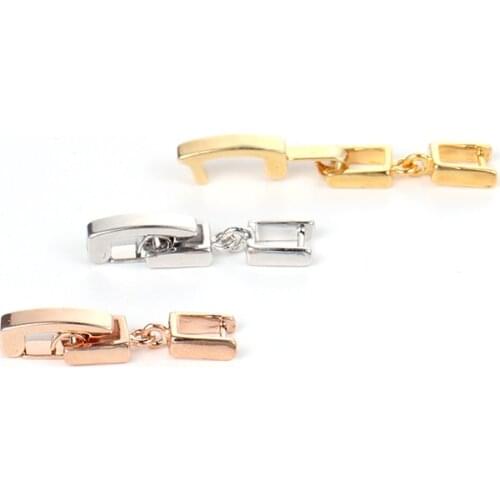 WEIMANJINGDIAN Chains