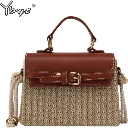 Женские бизнес-сумки Ybyt China At AliExpress