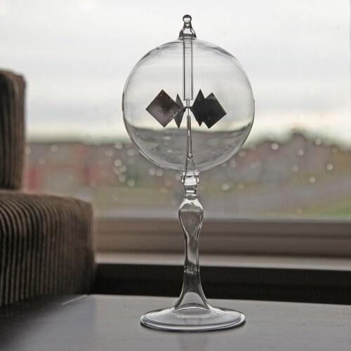 ZKG Furniture Accessories