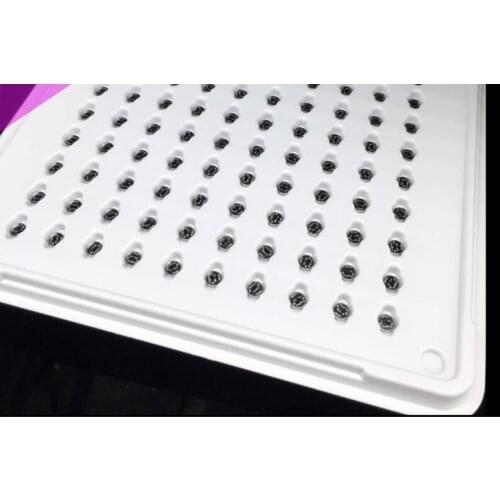 1PCS/LOT ML414 414 Rechargeable 3V button lithium battery/new and original