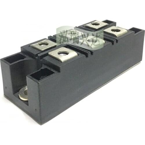 130MT140KB Actual Stock Photos Original Goods