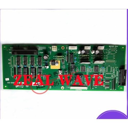 Mindray BC1800 BC1900 BC2900 BC3000plus BC3200 BC3600 Power Drive Board Circuit Board Accessories