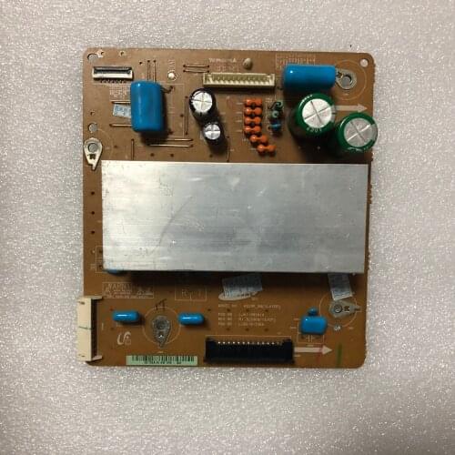 Free shipping original 100% test for ITV42738X Z board 42U2P-XM LJ92-01736A LJ41-08591A