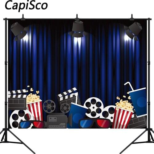 CapiSco Goods For Tourism