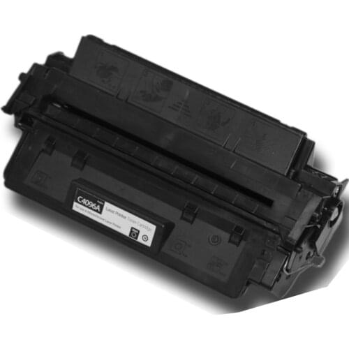 CNLINKCLR For 4096A C4096A 96A 96 C4096 C4096 A Toner Cartridge Compatible for HP 2100N/2200DN/2100/2200( 5000pages)