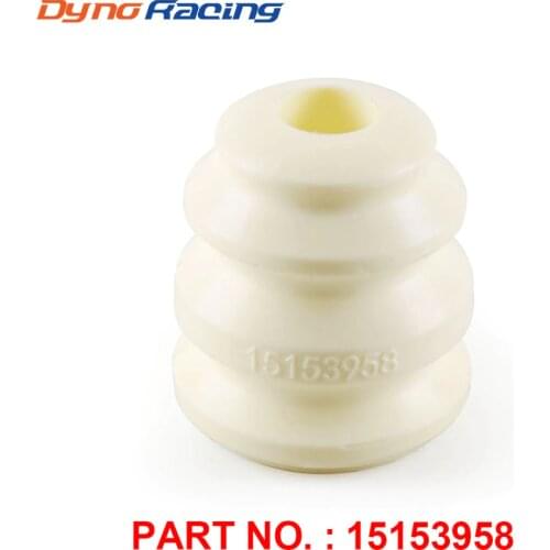 For GMC Savana 1500 Suspension Control Arm Bumper Front Lower 905-208 15153958