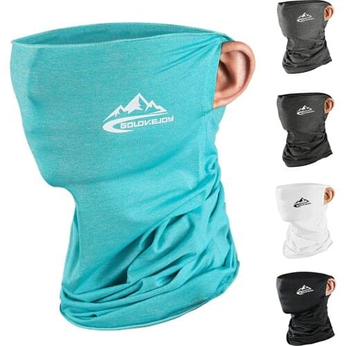 GOLOVEJOY Climbing And Mountaineering Products