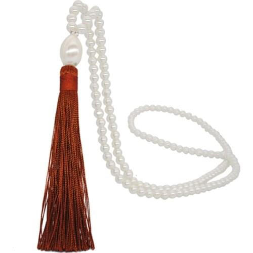 Liffly Jewelry Pendants