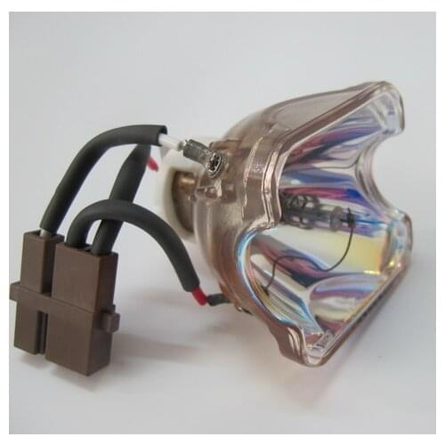 Cheap Projector Bare Lamp VT85LP for VT480 VT490 / VT491 / VT580 / VT590 / VT595 / VT695 / VT495 Canon LV7250 LV7260