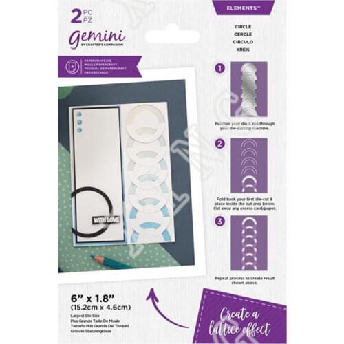 Christmas 2021 New People Clothes Birds Flowers And Plants Metal Cutting Dies Mold Various Card Series Scrapbook Paper Craft