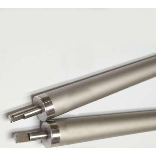 New Compatible Magnetic Roller MR for Konica Minolta Bizhub 250 350 200 282 362 DI2510 3510 Developer Roller