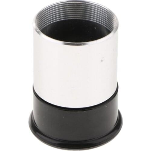 Telescope Eyepiece Lens SR4mm Focal Length 0.965inch/24.5mm for Astronomy Photography Accessory